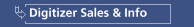 Digitizer Sales & Info