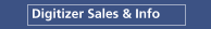 Digitizer Sales & Info